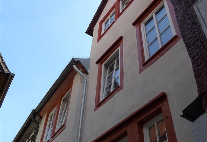 Bild 29