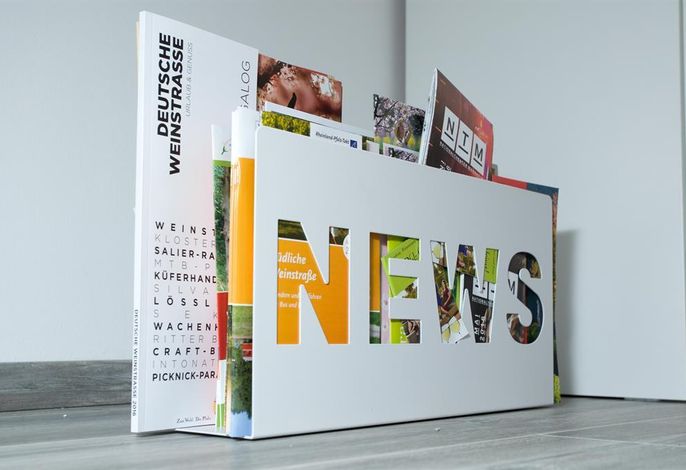 Bild 14