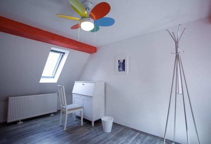 Bild 22