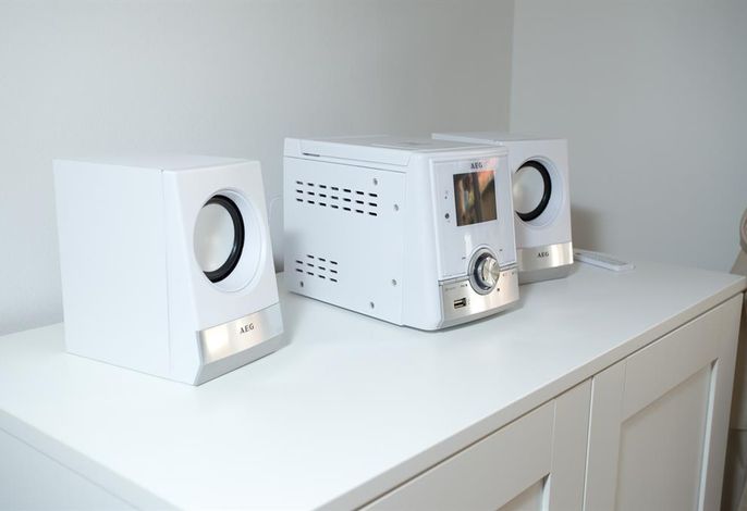 Bild 12