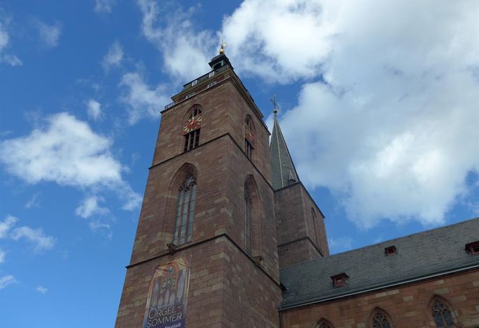 Bild 30