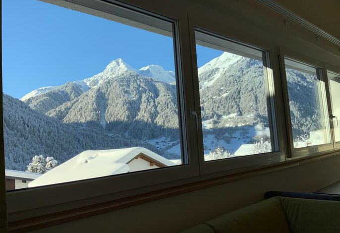 Bild 22