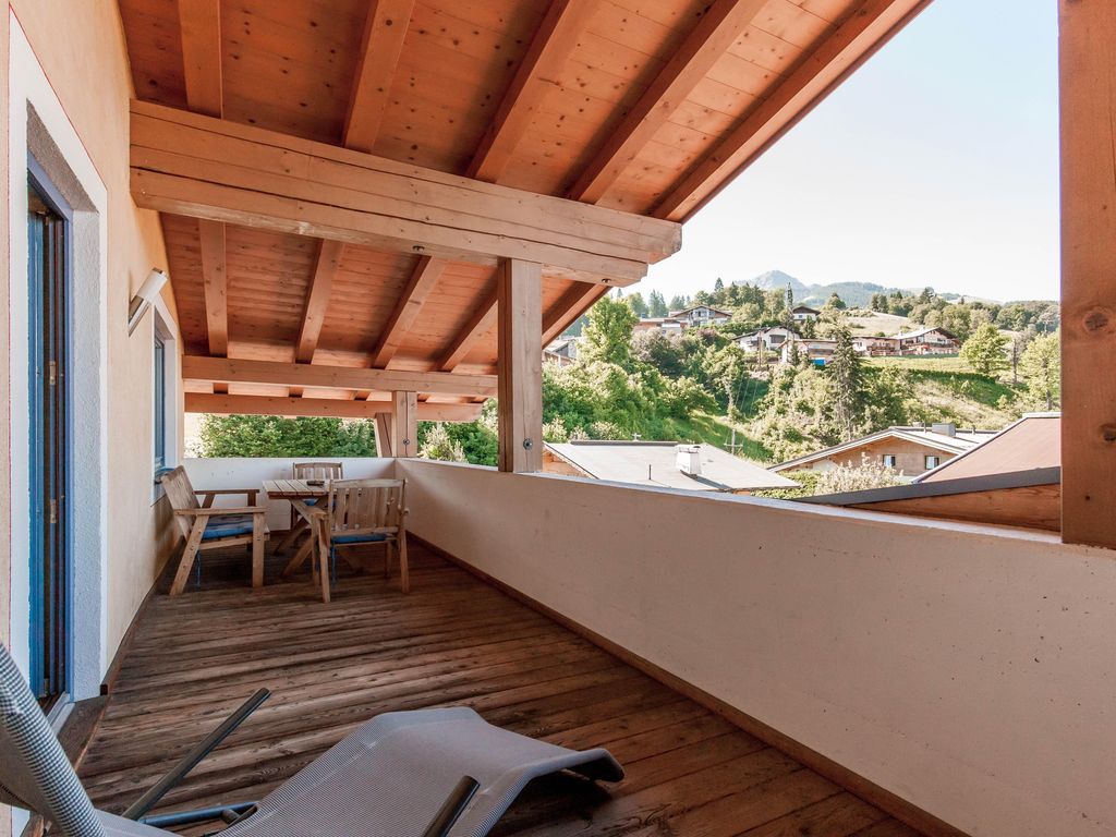 Alimonte Romantic Appartements