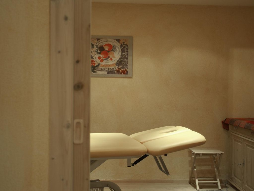 Alimonte Romantic Appartements