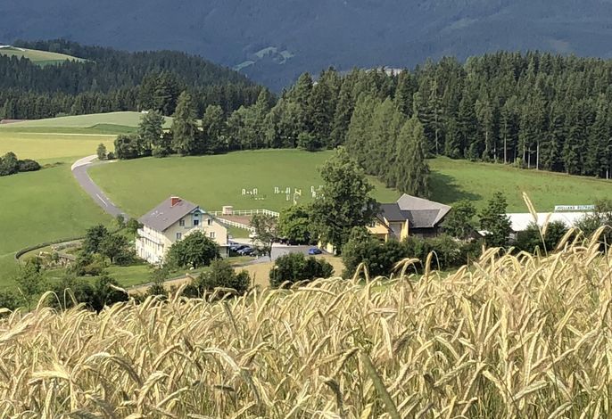 Bild 18