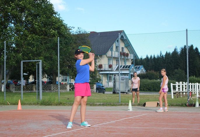 Bild 9