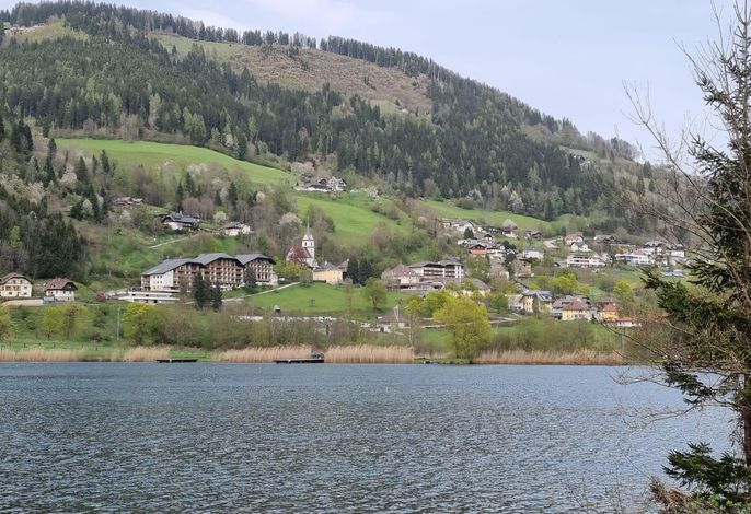 Bild 7