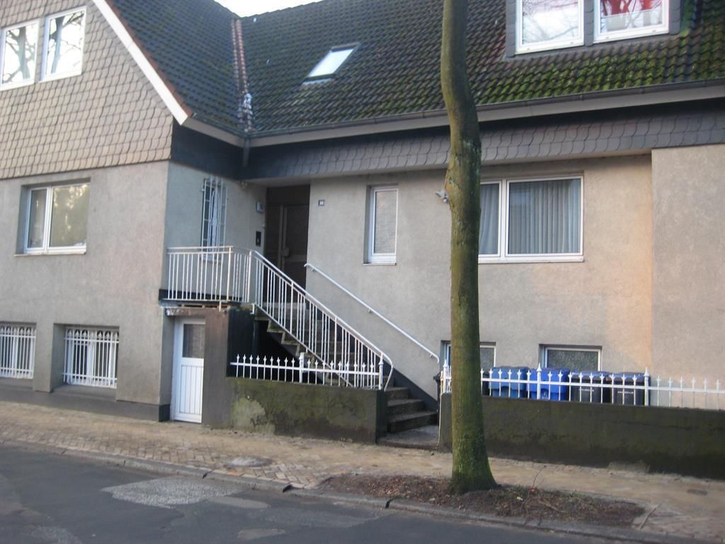 Gästewohnungen Klähn