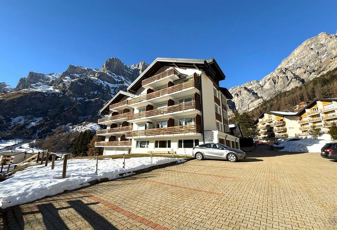 Bild 4
