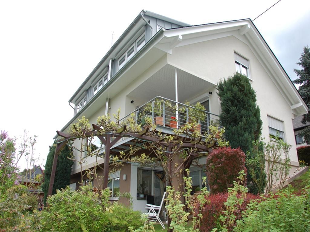 Haus am Königsberg