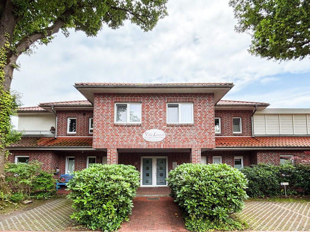 "Villa Lorenzo"
