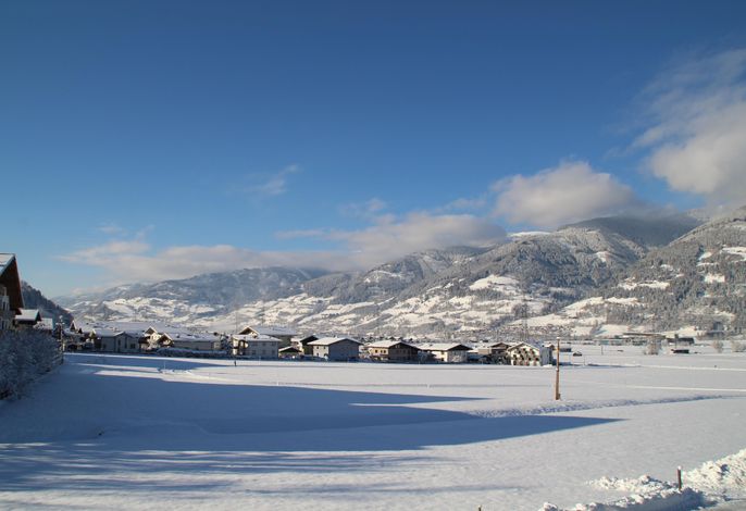 Bild 11