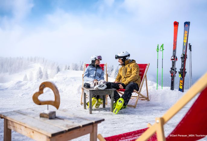 Bild 20