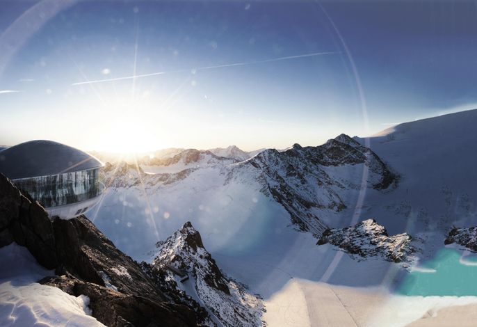 Bild 19