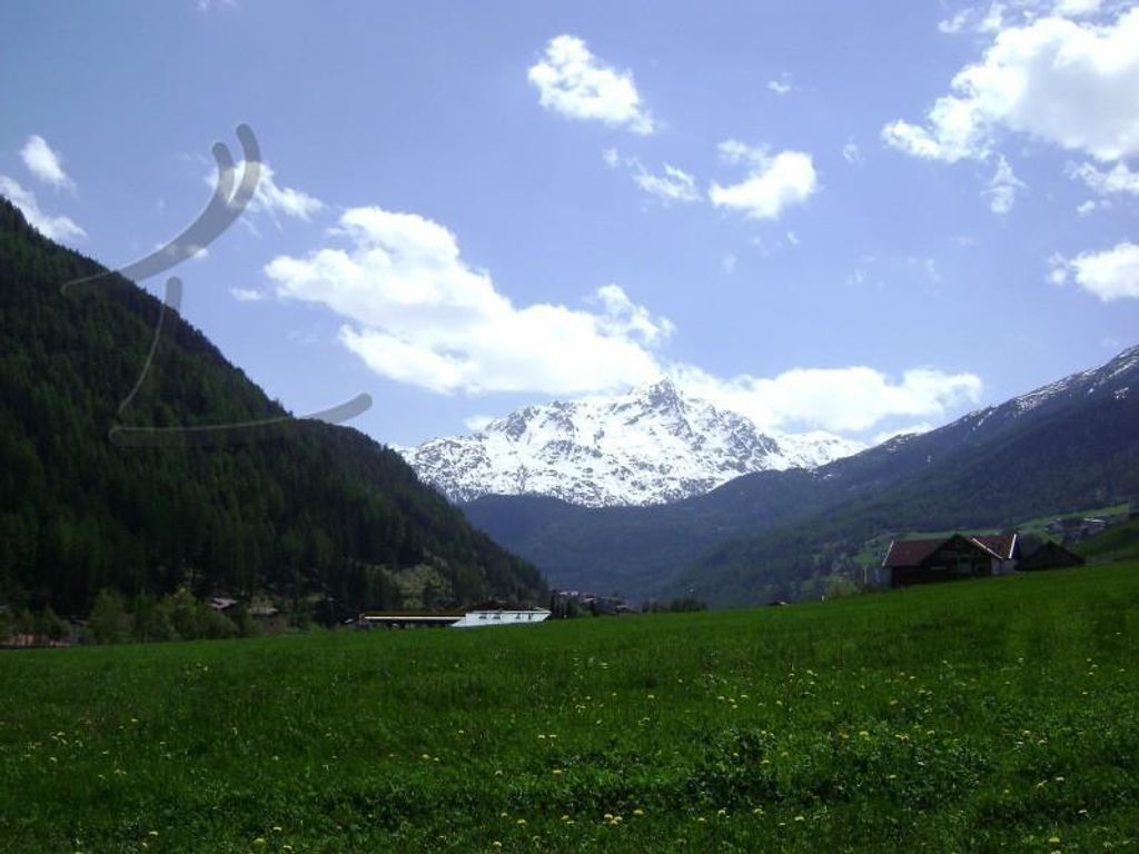 Haus Albin