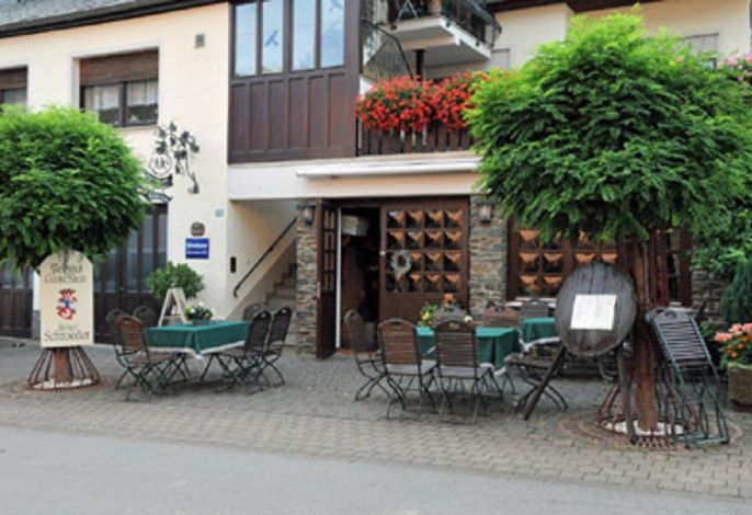 Bild 2