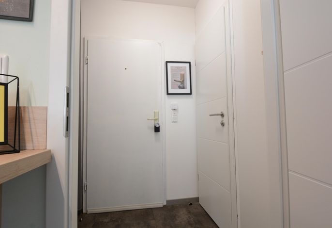 Bild 14