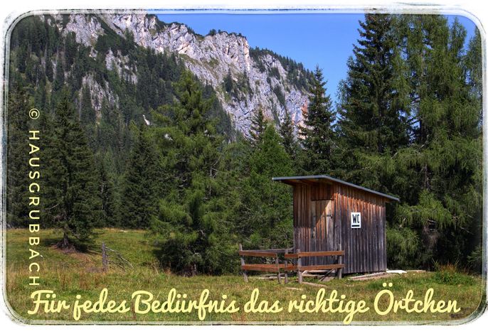 Bild 35