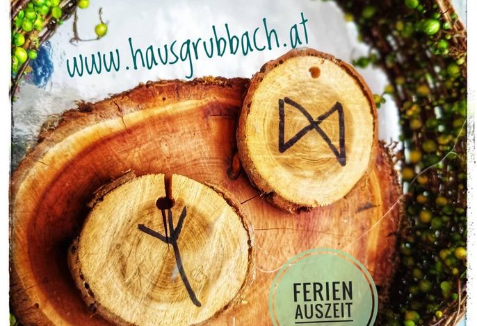 Bild 51