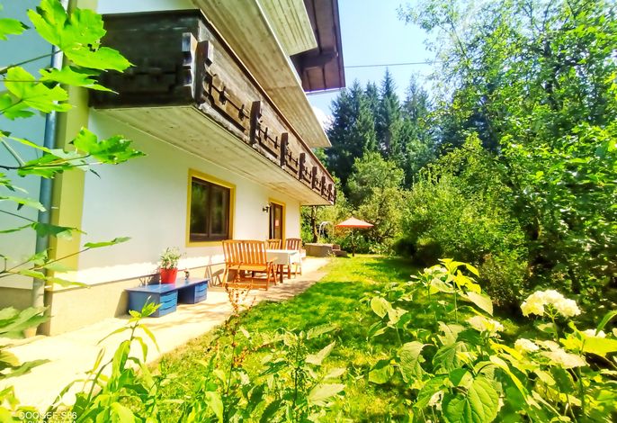 Bild 11