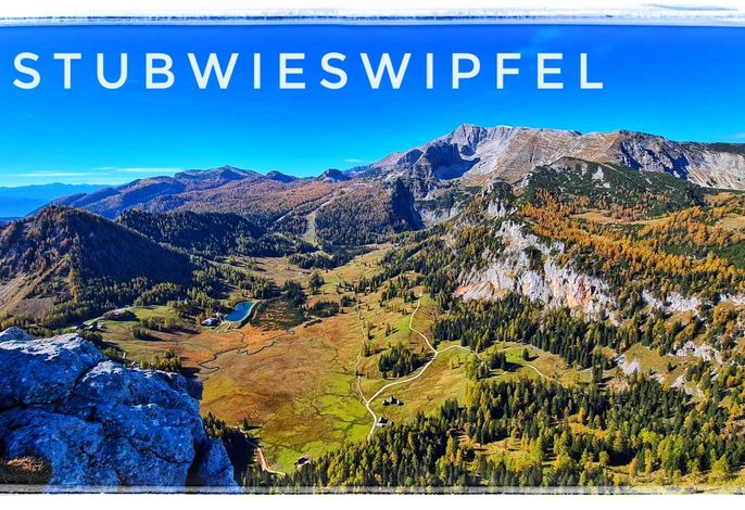 Bild 18