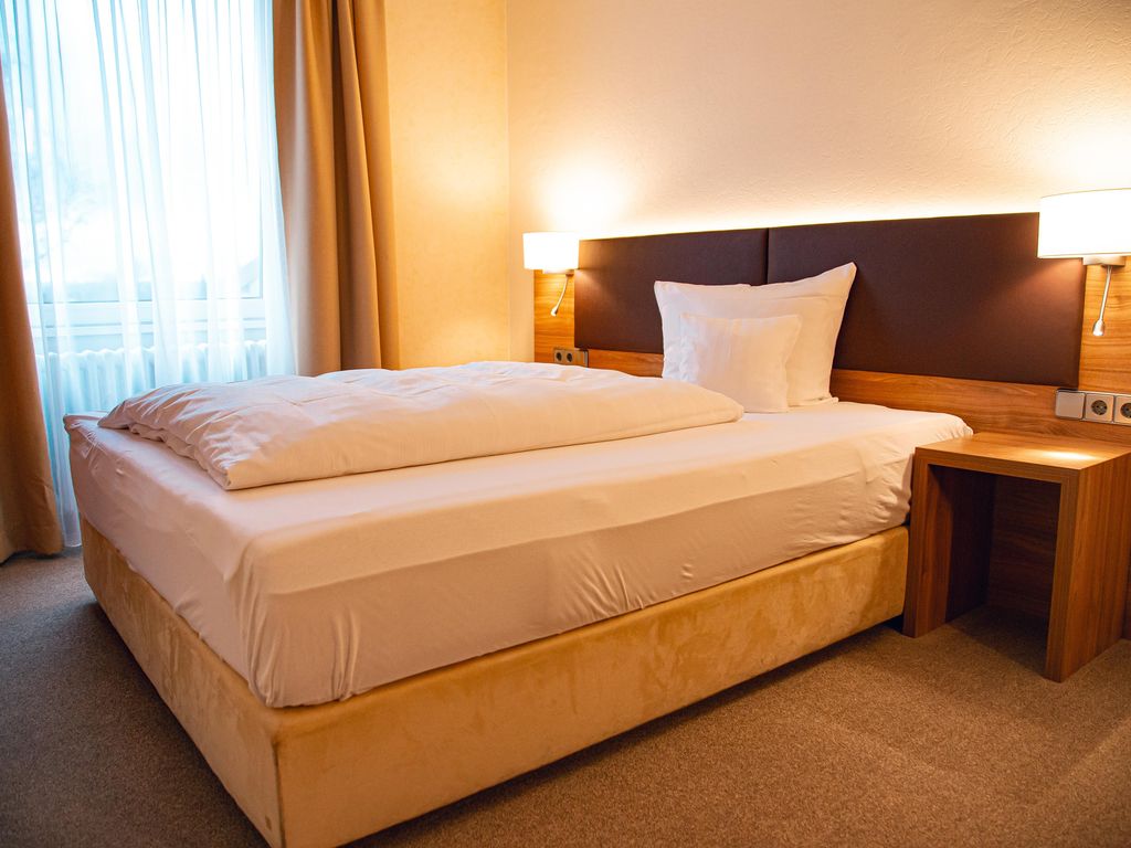 Hotel Panorama