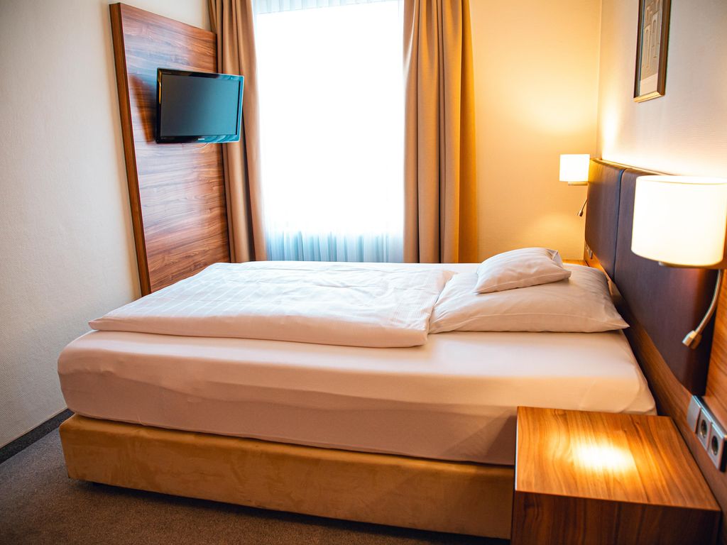 Hotel Panorama