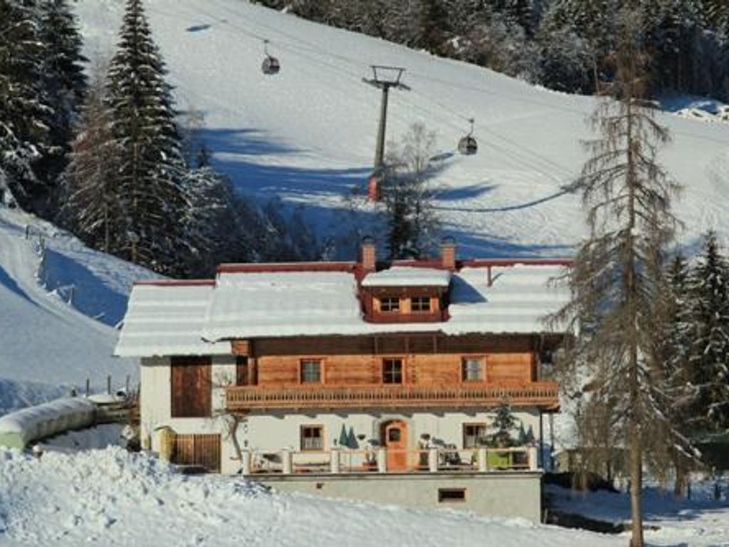 Kappachgut