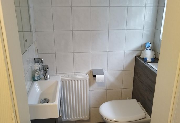 Bild 19