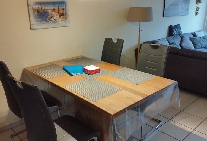 Bild 14
