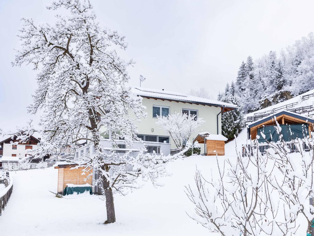 Haus Raich