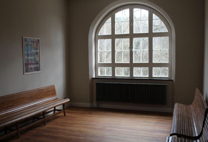 Bild 18