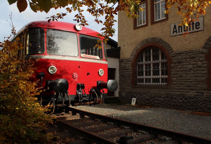 Bild 2