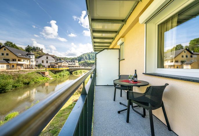 Bild 12