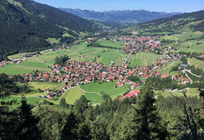Haus Sonnenruh – Foto 5