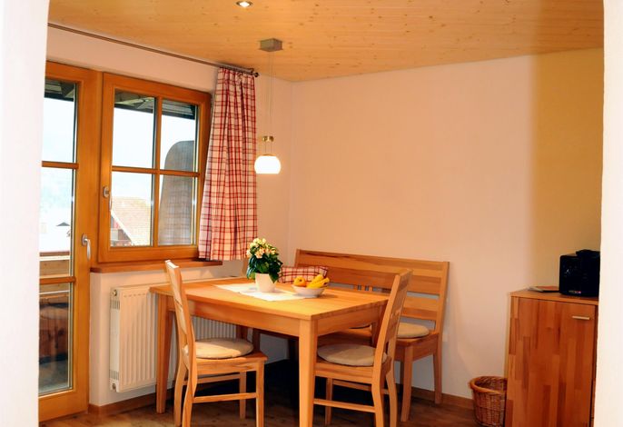 Bild 13