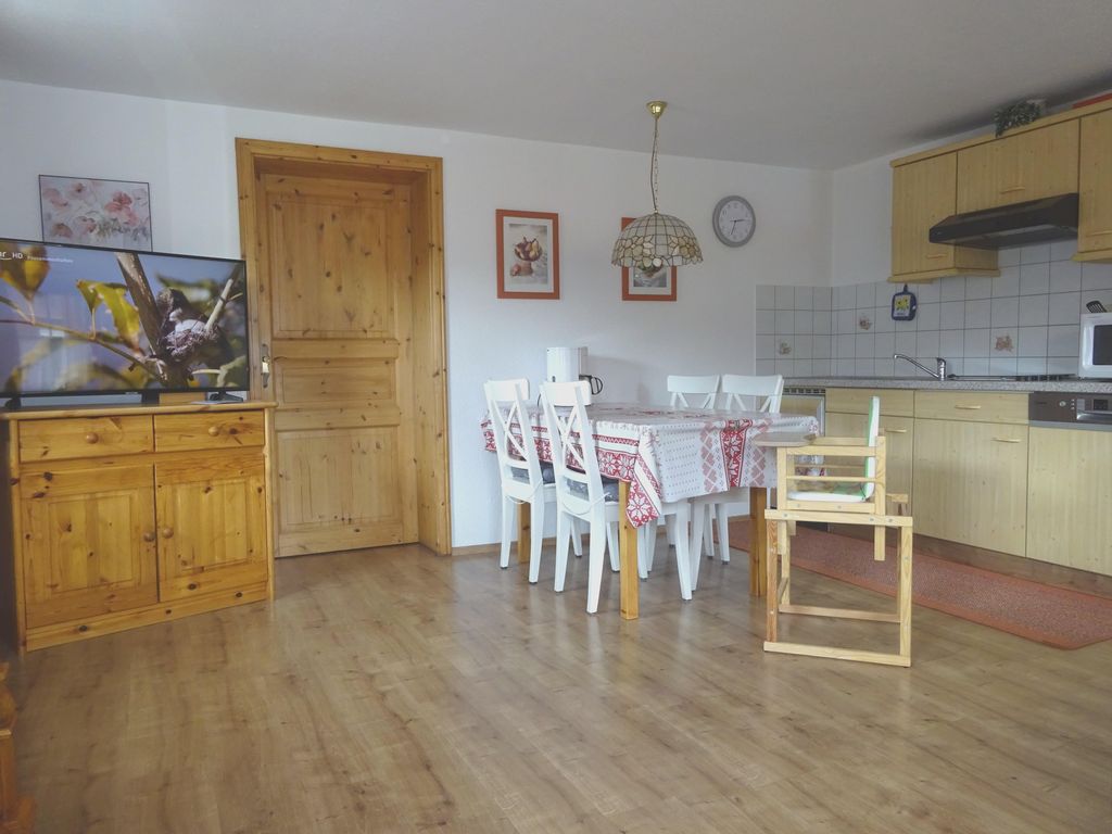 Haus Meinecke