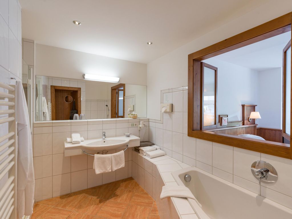 Hotel Wastlhof