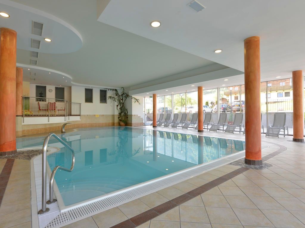 Hotel Wastlhof