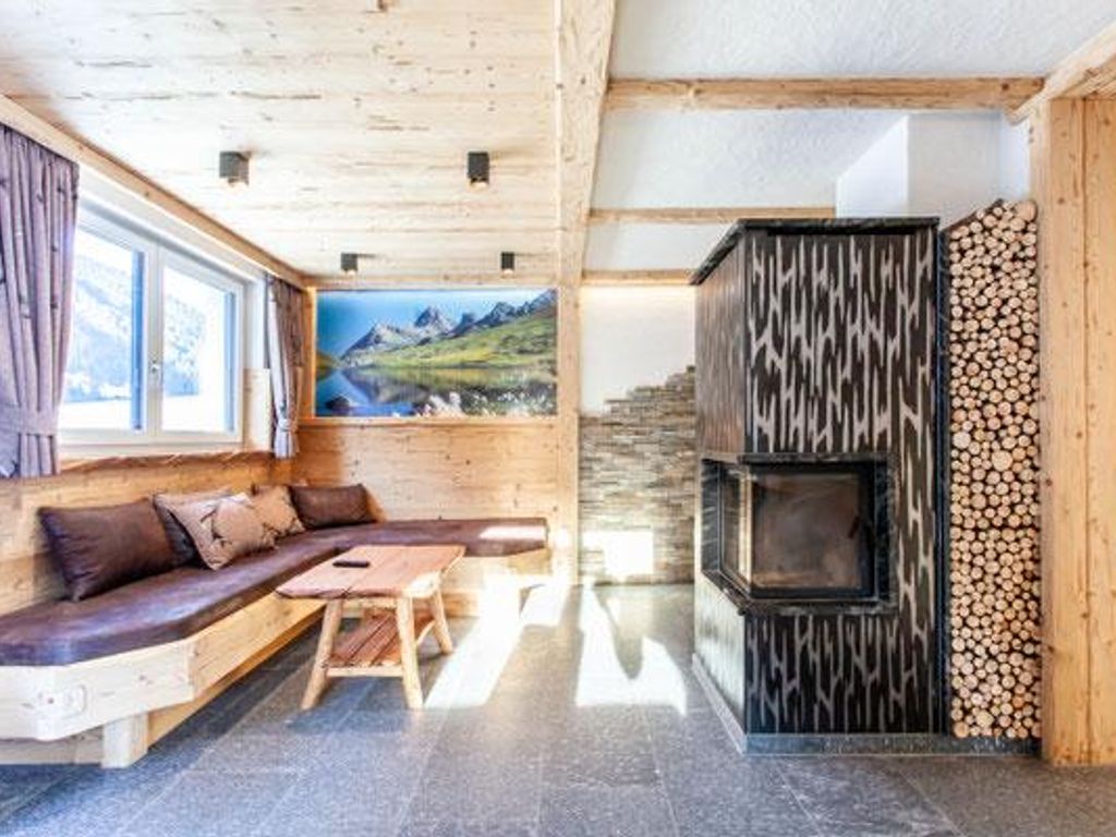 Casa de Wisa