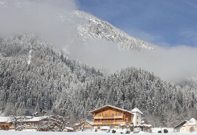 Bild 44