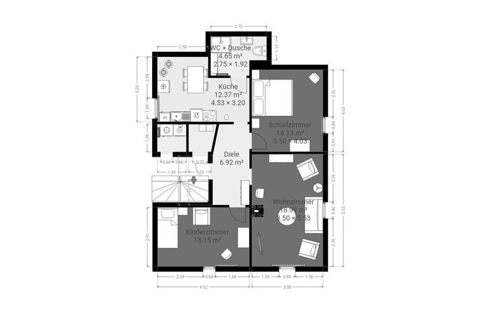 Bild 33