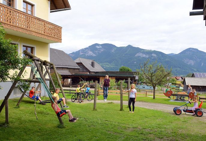 Bild 18