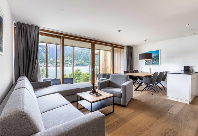Bellevue Residences Top 3.3