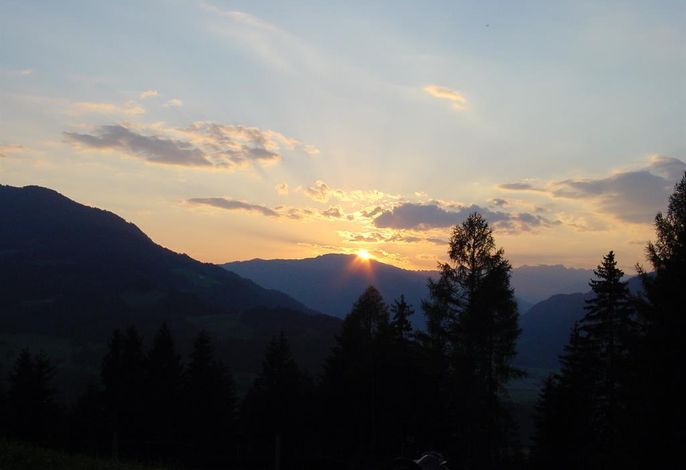 Bild 32