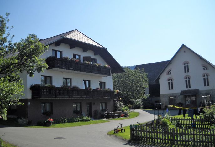Bild 19