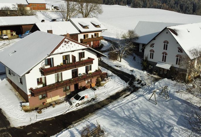 Bild 13