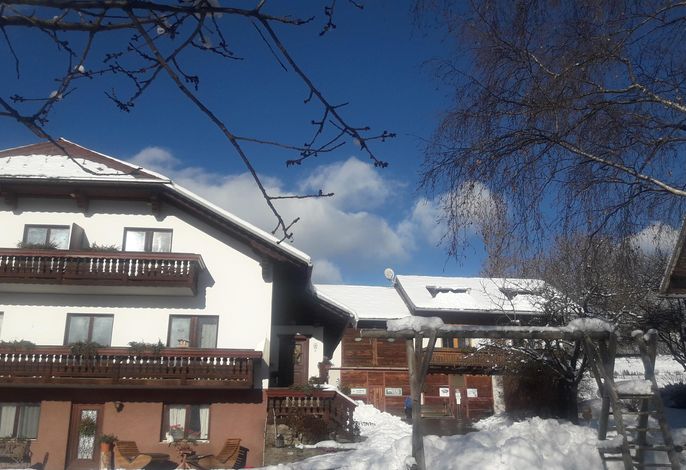 Bild 38