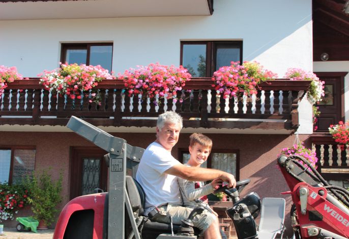 Bild 15
