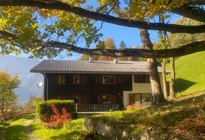 Haus Renard